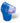 Cryocup Ice Massage Cup