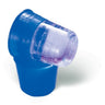 Cryocup Ice Massage Cup