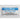 Cryoderm 1000 Samples