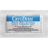 Cryoderm 1000 Samples