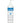 Cryoderm / 16 oz. Clinic Gel Pump