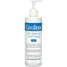 Cryoderm / 16 oz. Clinic Gel Pump