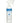 Cryoderm / 16 oz. Clinic Spray
