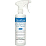 Cryoderm / 16 oz. Clinic Spray