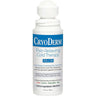 Cryoderm / 3 oz. Roll On