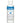 Cryoderm / 4 oz. Gel