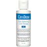 Cryoderm / 4 oz. Gel
