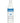 Cryoderm / 4 oz. Spray