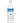 Cryoderm / 4 oz. Spray