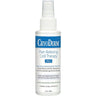 Cryoderm / 4 oz. Spray