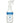 Cryoderm Clinic Spray / 32 oz.