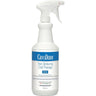 Cryoderm Clinic Spray / 32 oz.