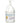 CryoDerm® Magnesium Calming Cream / 1 Gallon - 128 oz. by Cryoderm