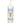 CryoDerm® Magnesium Calming Cream / 16 oz. by Cryoderm