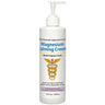 CryoDerm&reg; Magnesium Calming Cream / 16 oz. by Cryoderm