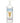 CryoDerm® Magnesium Calming Cream / 32 oz. by Cryoderm