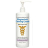 CryoDerm&reg; Magnesium Calming Cream / 32 oz. by Cryoderm