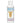 CryoDerm® Magnesium Calming Cream / 4 oz. by Cryoderm