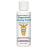 CryoDerm&reg; Magnesium Calming Cream / 4 oz. by Cryoderm