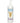 CryoDerm® Magnesium Calming Cream / 8 oz. by Cryoderm