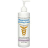 CryoDerm&reg; Magnesium Calming Cream / 8 oz. by Cryoderm