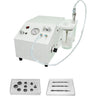 Crystal & Diamond Micro Dermabrasion by Meishida