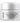 Crystal Clear Soak Off Gel - 1 oz. / 29.57 mL. by Artisan