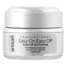 Crystal Clear Soak Off Gel - 1 oz. / 29.57 mL. by Artisan