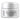 Crystal Clear Soak Off Gel - 1 oz. / 29.57 mL. by Artisan
