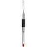 Crystal Gel Tool by DL Pro