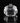 Crystal Glass Containers - Large by ProTool