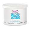 Crystal Marine Wax / 14 oz. by Depileve
