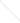 Crystalline Wand - 6" / Case of 2,000 Wands