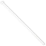 Crystalline Wand - 6" / Case of 2,000 Wands