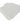 Cuccio 180 Grit White Abrasive Refill Papers by Cuccio