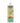 Cuccio Artisan Shea & Vetiver Callus Softener / 16 oz. - 427mL.
