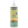 Cuccio Artisan Shea & Vetiver Callus Softener / 16 oz. - 427mL.