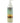 Cuccio Artisan Shea & Vetiver Scentual Lotion / 8 oz. - 237 mL.
