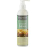 Cuccio Artisan Shea & Vetiver Scentual Lotion / 8 oz. - 237 mL.