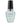 Cuccio Base Coat / 0.34 oz.