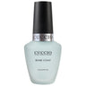Cuccio Base Coat / 0.34 oz.
