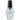 Cuccio Base Coat / 0.34 oz.