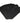 Cuccio Black 80 Grit Abrasive Refill Pack by Cuccio