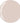 Cuccio - Brush-On Colour Builder Soak Off Gel - Bare Nude / 0.43 fl. oz. - 13 mL.