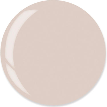 Cuccio - Brush-On Colour Builder Soak Off Gel - Bare Nude / 0.43 fl. oz. - 13 mL.