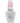 Cuccio - Brush-On Colour Builder Soak Off Gel - Bare Pink / 0.43 fl. oz. - 13 mL.