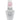 Cuccio - Brush-On Colour Builder Soak Off Gel - Bare Pink / 0.43 fl. oz. - 13 mL.