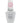 Cuccio - Brush-On Colour Builder Soak Off Gel - Bare Pink / 0.43 fl. oz. - 13 mL.