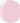 Cuccio - Brush-On Colour Builder Soak Off Gel - Bare Pink / 0.43 fl. oz. - 13 mL.
