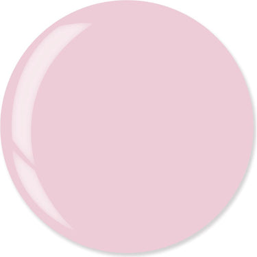 Cuccio - Brush-On Colour Builder Soak Off Gel - Bare Pink / 0.43 fl. oz. - 13 mL.